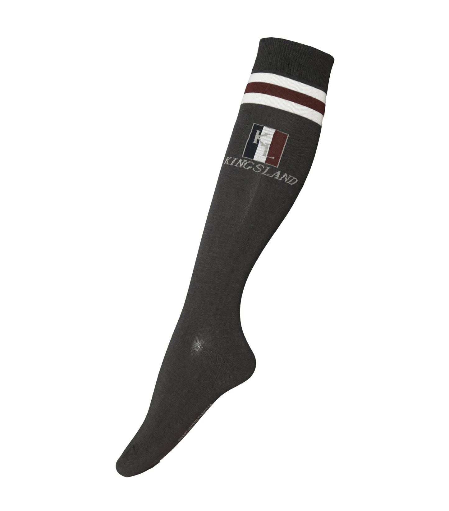 Гольфи Coolmax Classic Limited від Kingsland Equestrian