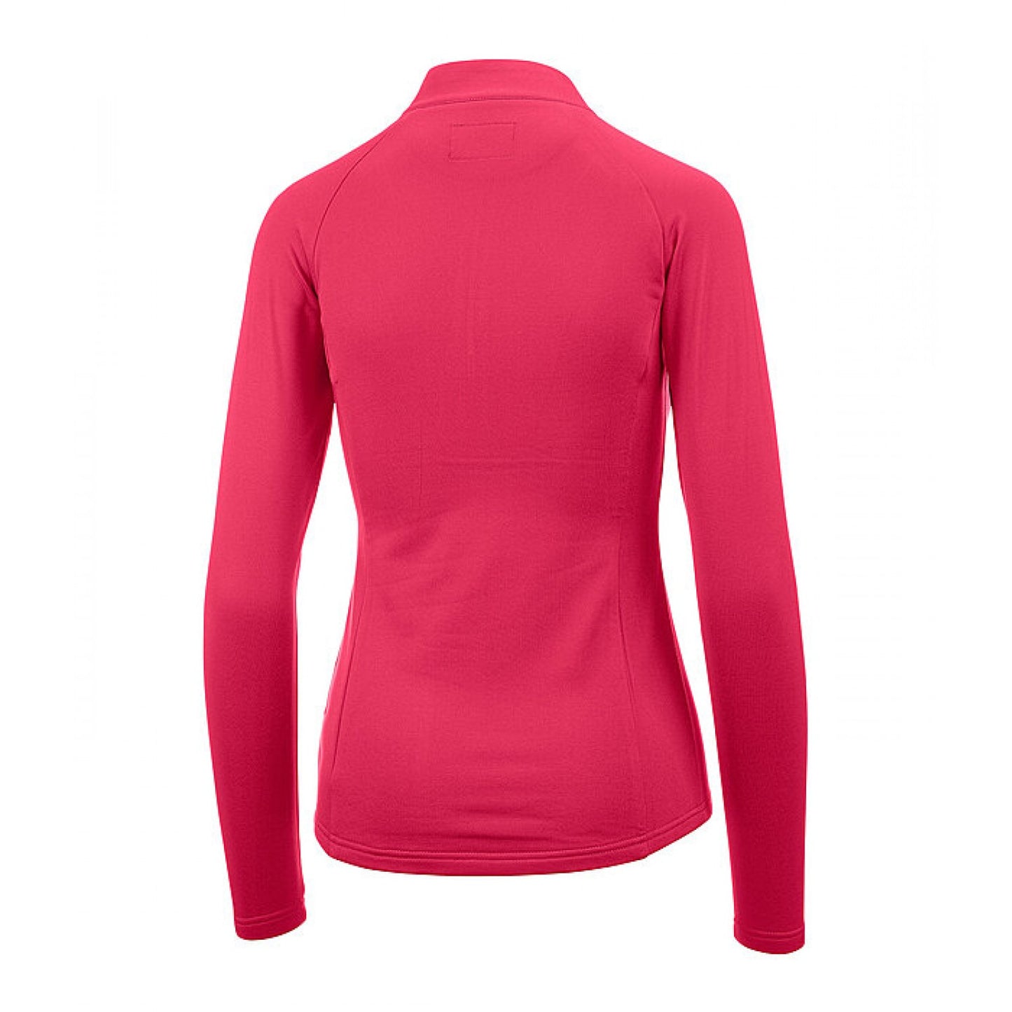 Лонгслів Anna Steeds