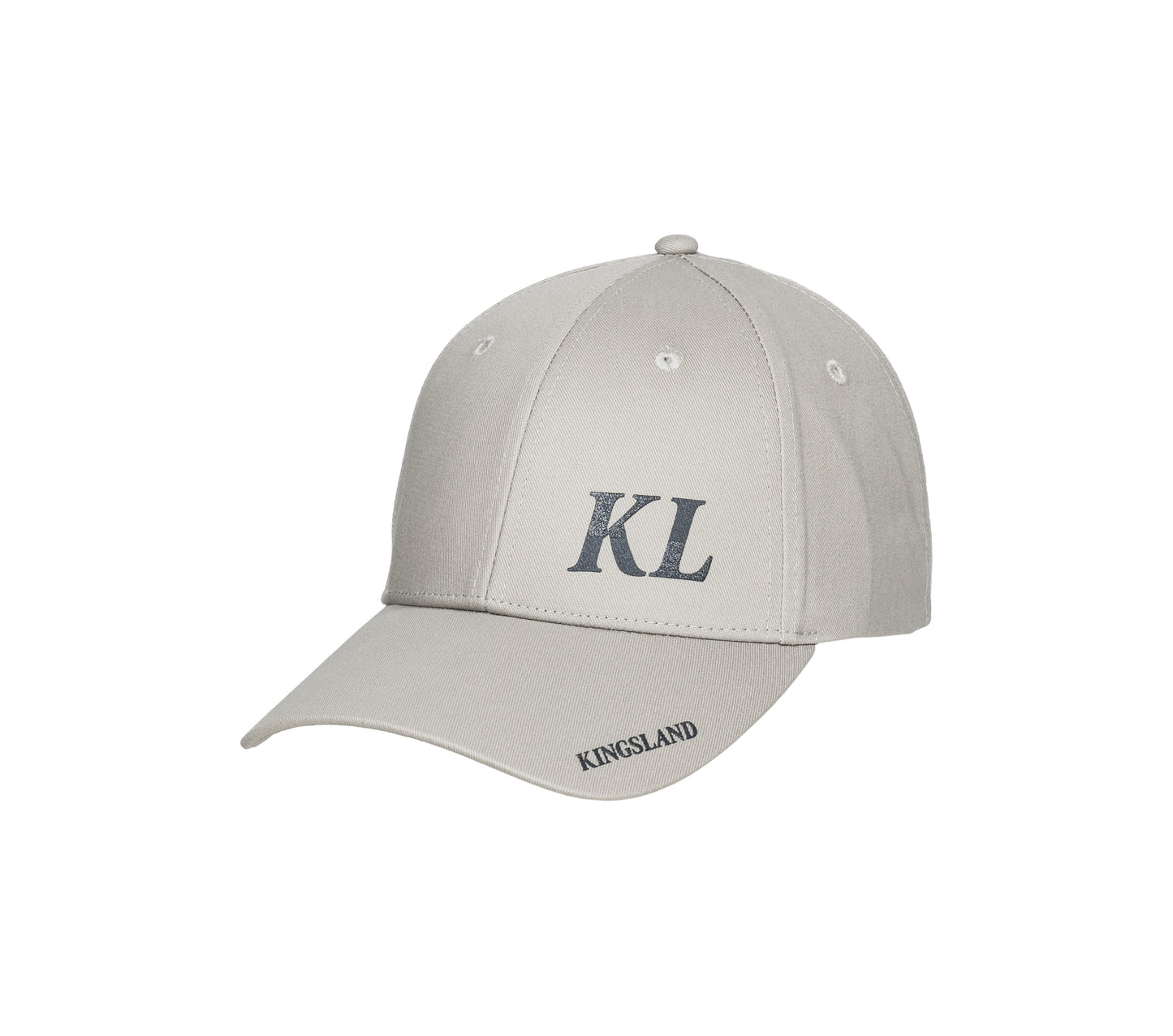 Кепка KLbrenley Unisex від Kingsland Equestrian