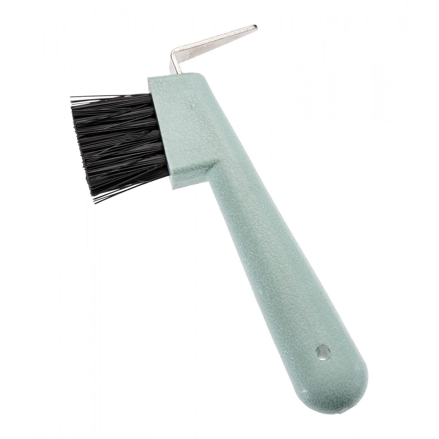 Гачок для копит