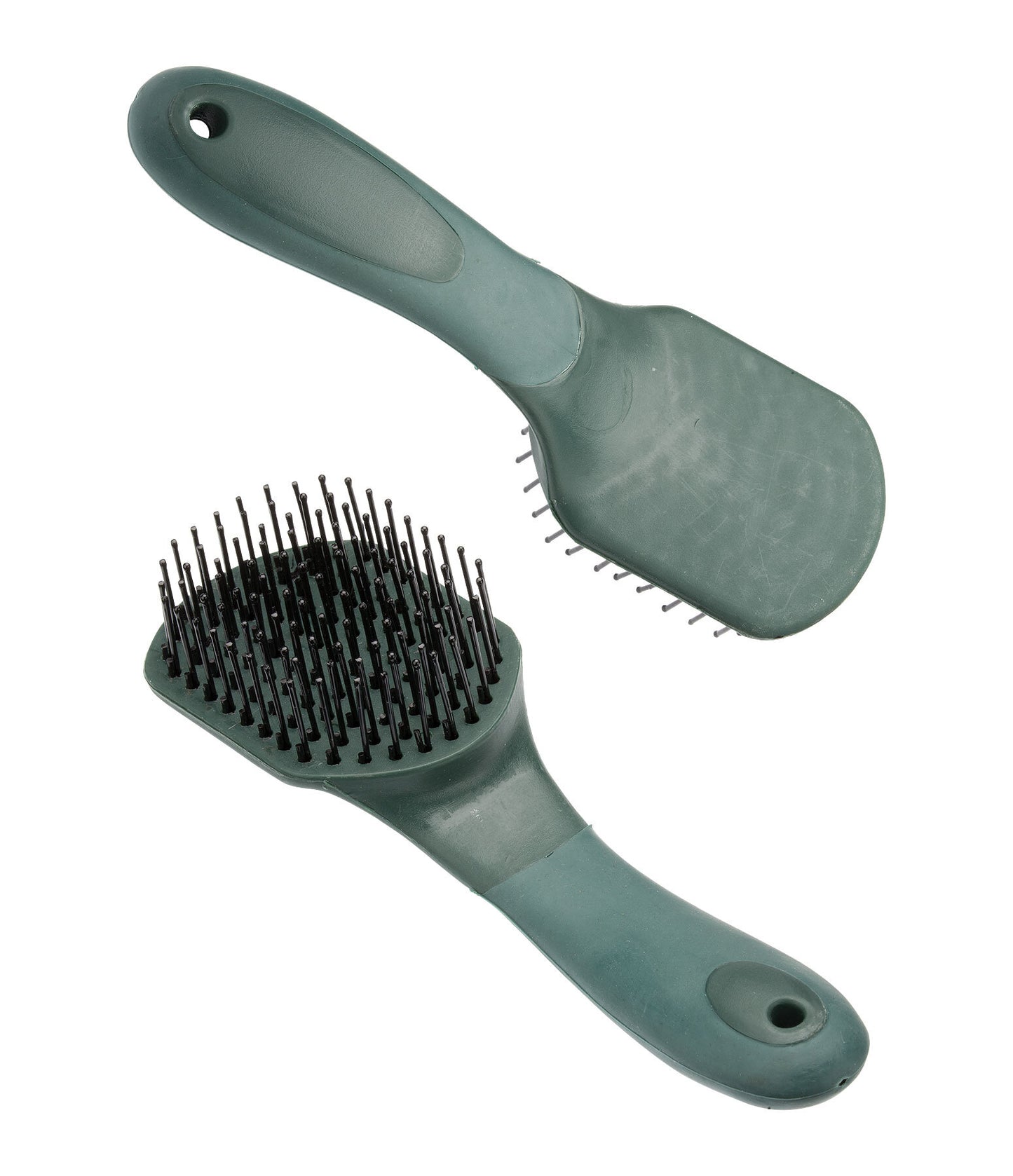 Розчіска Showmaster Soft