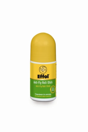 Репелент-стік від комах Anti-Fly Rollstick від Effol