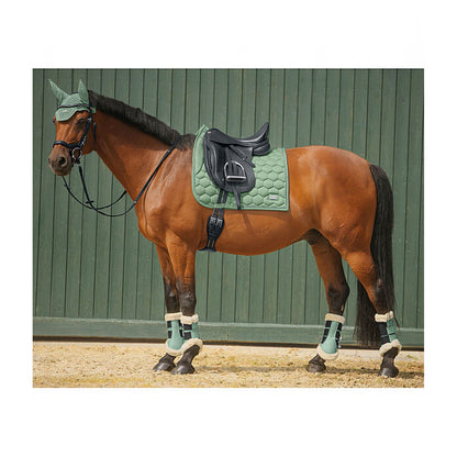 Вальтрап Sophistication Strapless Felix Buhler