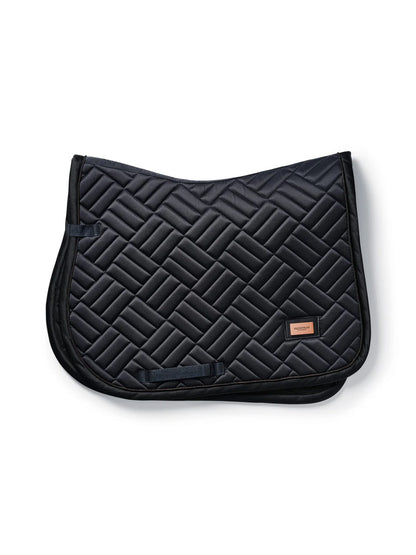 Вальтрап конкурний Modern Dark Ocean від Equestrian Stockholm