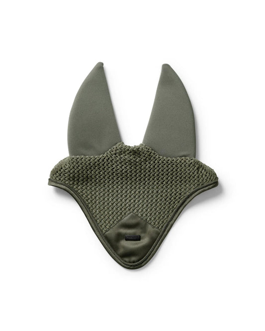 Вушка Padded Modern Striking Valley від Equestrian Stockholm