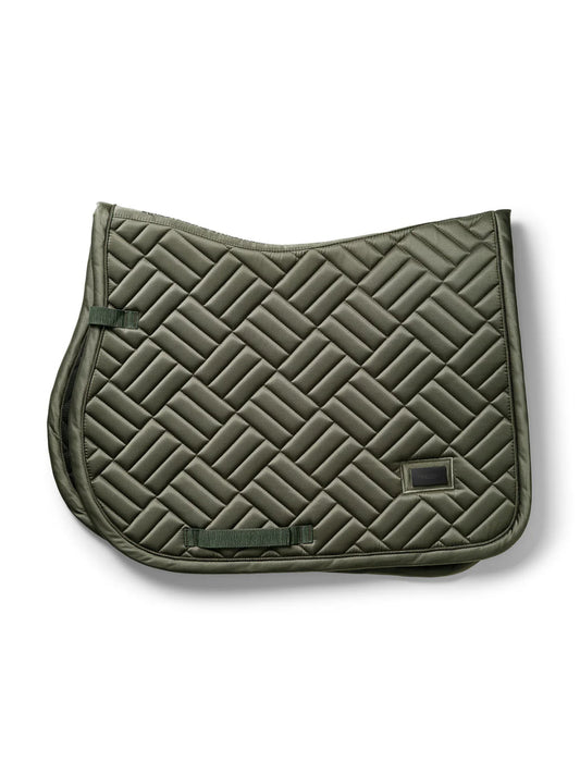 Вальтрап конкурний Modern Striking Valley від Equestrian Stockholm