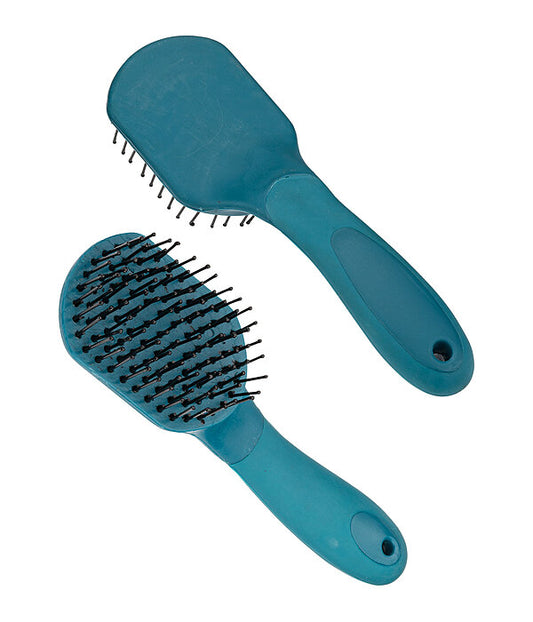 Розчіска Showmaster Soft