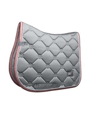 Конкурний вальтрап Dusty Pink від Equestrian Stockholm