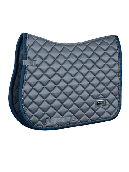 Вальтрап конкурний Metallic Blue від Equestrian Stockholm