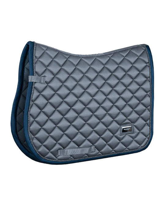 Вальтрап конкурний Metallic Blue від Equestrian Stockholm