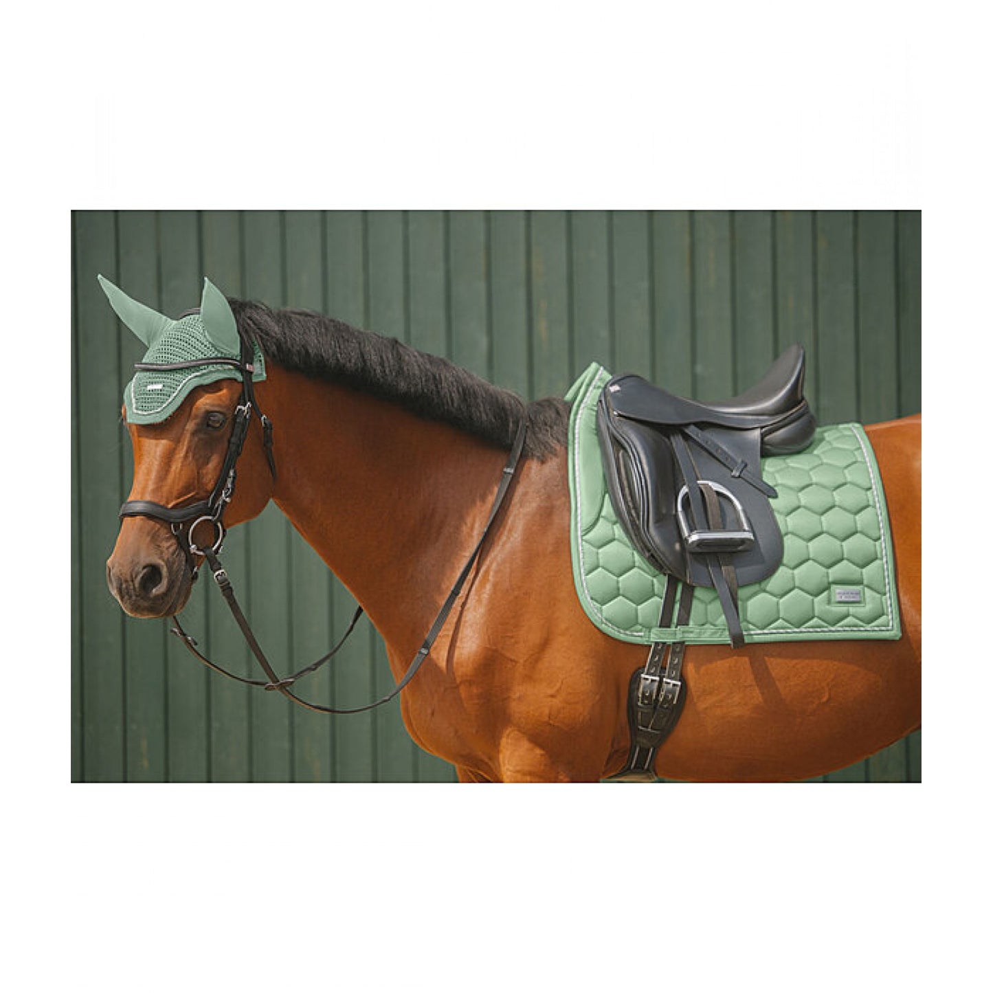 Вальтрап Sophistication Strapless Felix Buhler