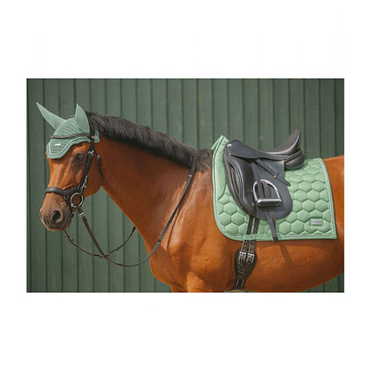 Вальтрап Sophistication Strapless Felix Buhler