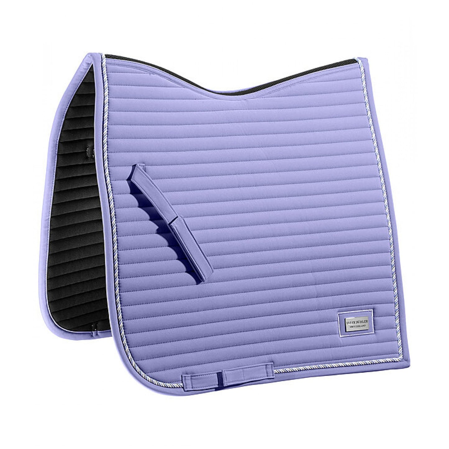 Вальтрап конкурний Sophistication Regular