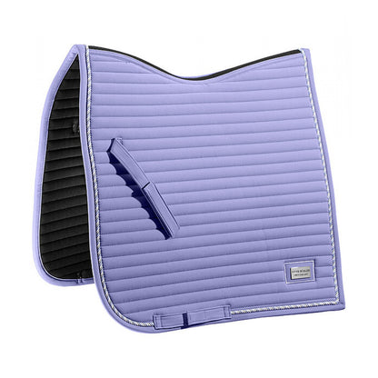 Вальтрап конкурний Sophistication Regular