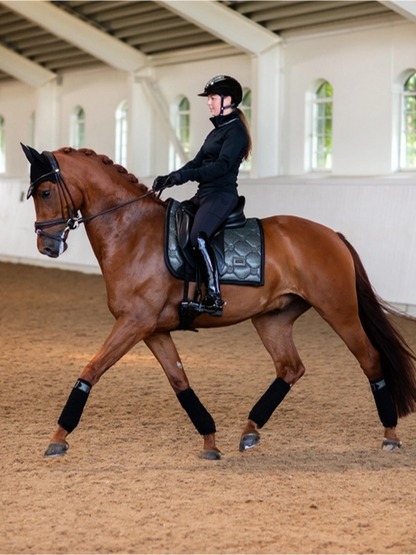 Вальтрап виїздковий Northern Light Glimmer від Equestrian Stockholm