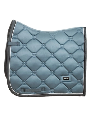 Виїздковий вальтрап Steel Blue від Equestrian Stockholm