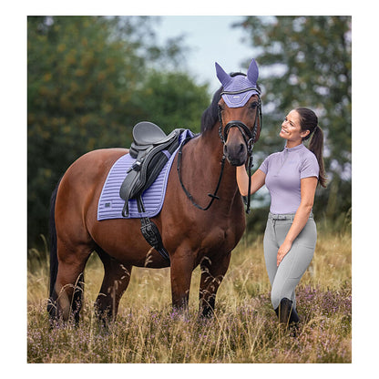 Вальтрап конкурний Sophistication Regular