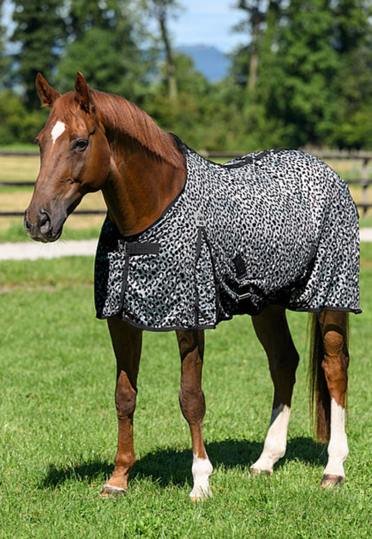 Москітна попона Thermo Master Leo під замовлення