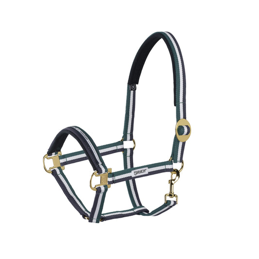 Недовуздок Sliding Buckle Standard від Eskadron