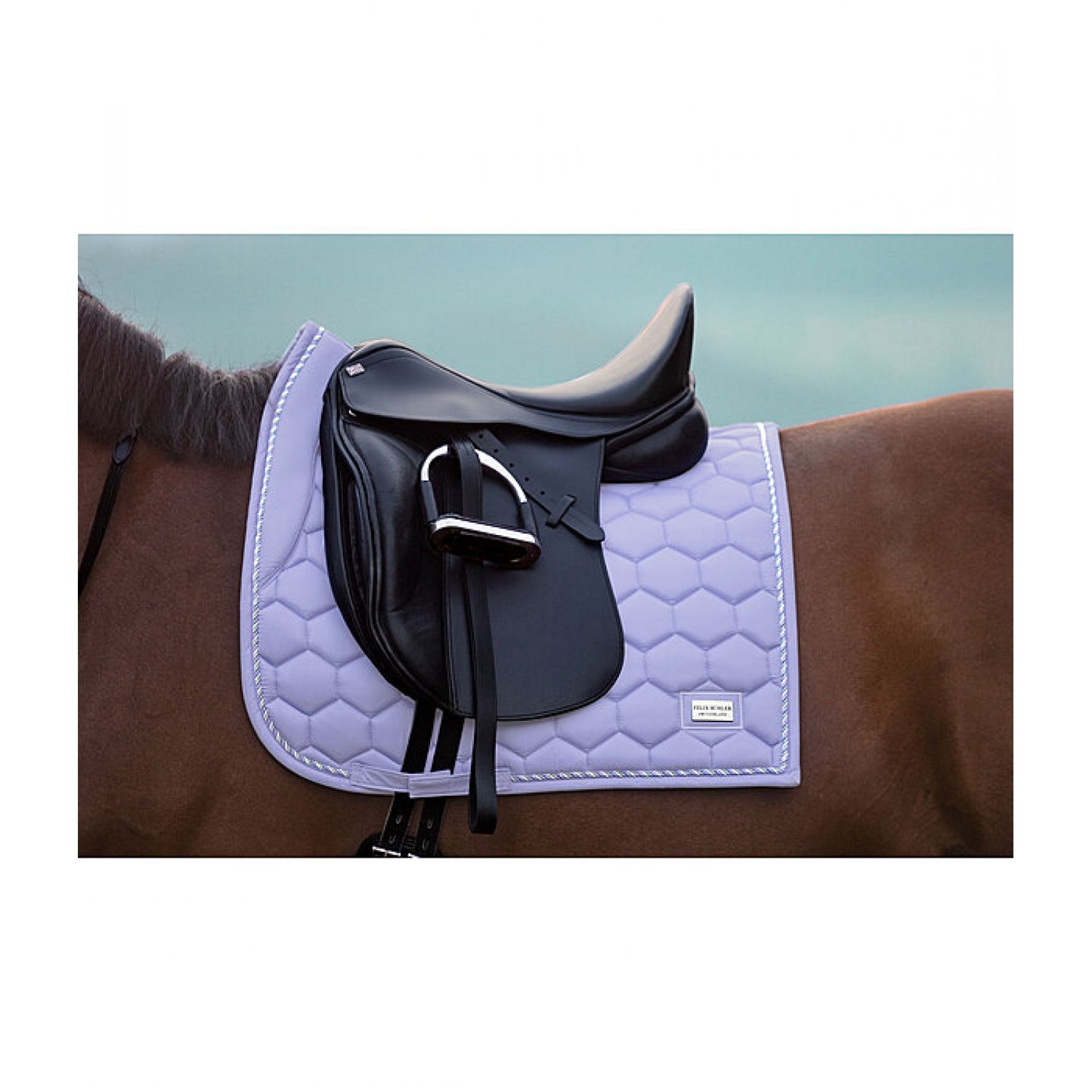 Вальтрап Sophistication Strapless Felix Buhler