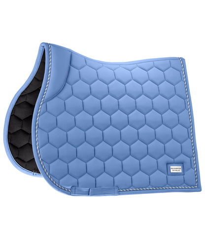 Вальтрап Sophistication Strapless Felix Buhler