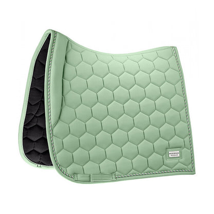 Вальтрап Sophistication Strapless Felix Buhler