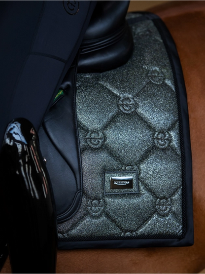 Вальтрап виїздковий Northern Light Glimmer від Equestrian Stockholm